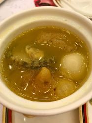 佛跳墙-先锋国际宴会中心(先锋国际广场店)