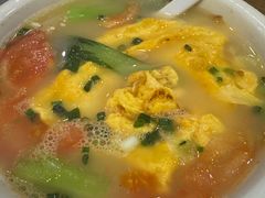-九老汉·川渝江湖菜(合川路2店)