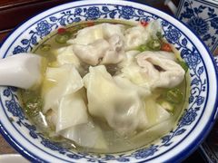 -西月城谭豆花(春熙路店)