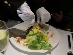 王品凯撒沙拉-王品台塑牛排(成都万象城店)