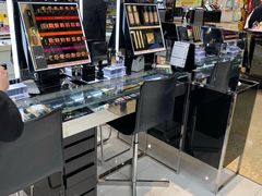 -YSL(南昌百盛店)