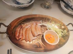 -客语客家菜(琶洲保利店)