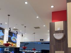 -陇上秦轩西安biangbiang面(朝龙汇店)