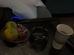 -华夏良子·足道SPA艾灸(金皇大厦店)
