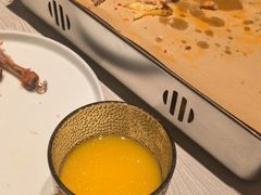 -汉斯南美烤肉(总店)