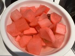 咸菜-九街淑芬掌中宝串串公司(沙坪坝店)