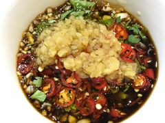 -海大大蒸汽海鲜餐厅·粤菜·特色小炒(欢乐颂店)