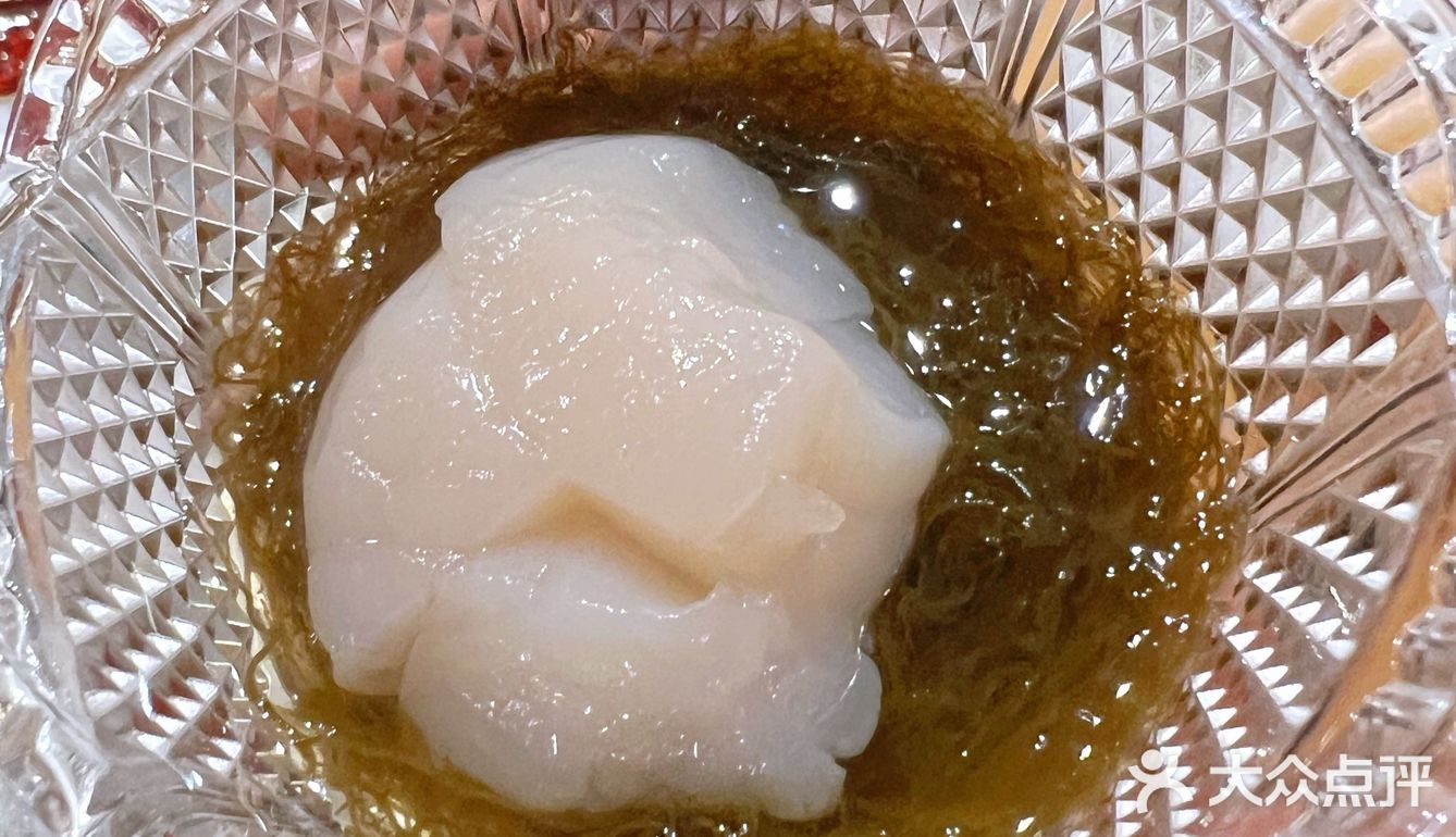 入门级omakase可以考虑这家