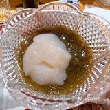 入门级omakase可以考虑这家