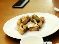 酥炒芋芯-莆田餐厅(大悦城店)