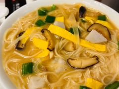 -大儒小厨·苏浙菜(瑞虹太阳宫店)