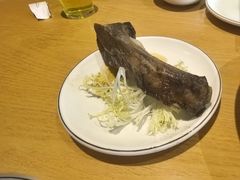 -汉·鲜味人知(陈家营店)