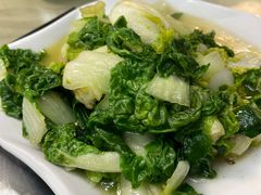 -百味园土菜馆(迎宾东路店)