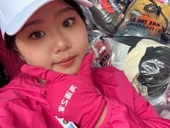 -江南大学(蠡湖校区)