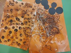 -金宝贝早教(南山花园城店)