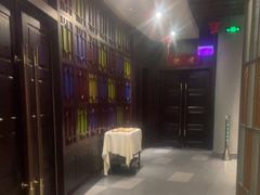 -古南都·老广东酒楼(龙江店)