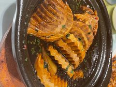 -天福苑(崇宁路店)