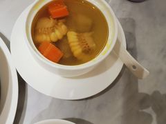 -南京路步行街