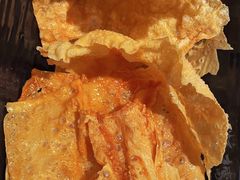 -掂档潮汕牛肉火锅(沈阳万象城店)