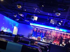 -大成海鲜烧烤·小龙虾(七宝店)
