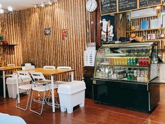 -鬼味烤翅(南锣鼓巷店)