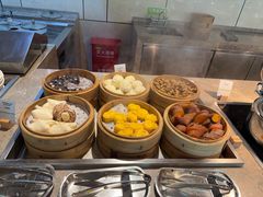 -厦门海沧正元希尔顿逸林酒店開全日餐厅