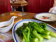 -香港新曜记茶餐厅(星耀城店)
