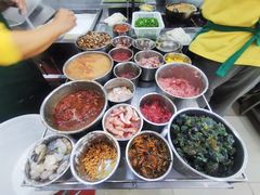 -穗银肠粉店(东川路店)