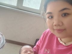 -好孕妈妈月嫂(哈尔滨总店)