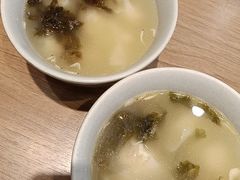 -小条食堂(筼筜天虹店)