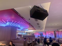 -海底捞火锅(杭州庆春路夜宵主题店)