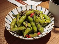 -CURRY YA 熟成咖哩專門店(深圳湾万象城店)