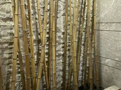 -华夏良子·足道SPA艾灸(山东大厦店)
