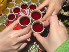-耍酒馆(金沙店)
