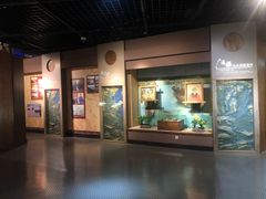 -中国京杭大运河博物馆