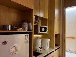 -悦子嘉月子中心旗舰馆(高新店)