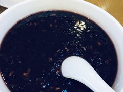 -台北楚楚园馅饼粥(虹桥南丰城店)
