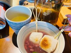 -合风谷(南下塘店)