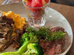 -Wagas沃歌斯(大学路店)