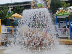 -融汇温泉