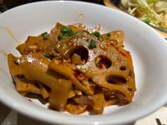 -大碗先生(沙湾天虹店)