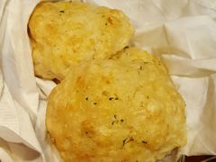 -RED LOBSTER(中城西店)