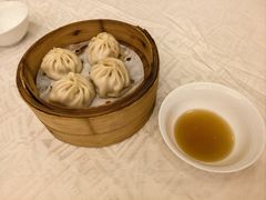 -楼外楼(西湖景区孤山路店)