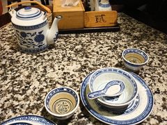 -南京大牌档(崇文门国瑞店)
