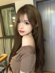 -東方名剪·ETSTYLE