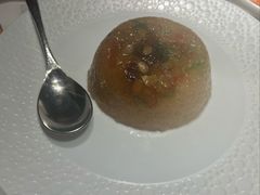 -新雅(丰盛里店)
