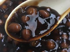 -鸡鸣汤包(广东路店)