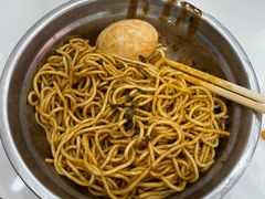 -宋记热干面馆(五福路店)