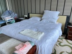 -臻康乃馨月子中心(集美店)