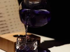-涟LIAN·泰式按摩·MASSAGE·SPA(华强北店)